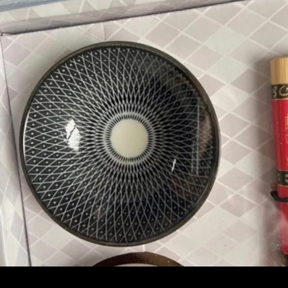 Eco Friendly 13 PC Sushi Making kit - Picture 8 of 11